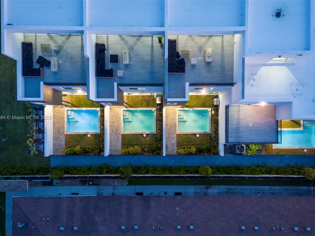 1220-6 NE 15th Ave # 4, Fort Lauderdale FL 33304