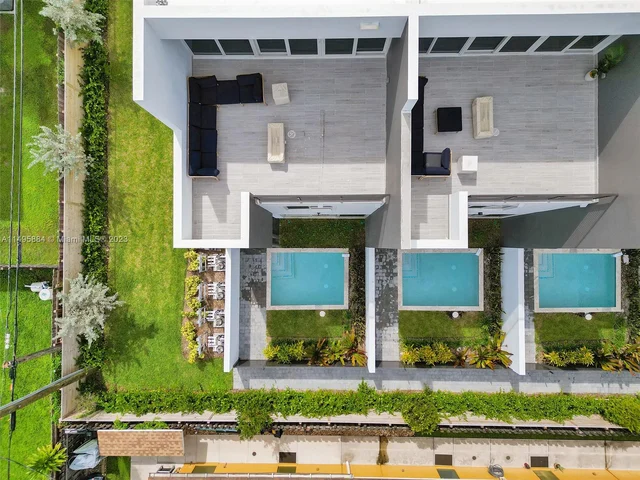 1220-6 NE 15th Ave # 4, Fort Lauderdale FL 33304