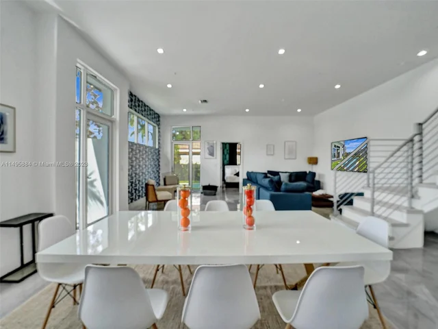 1220-6 NE 15th Ave # 4, Fort Lauderdale FL 33304