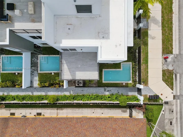 1220-6 NE 15th Ave # 4, Fort Lauderdale FL 33304