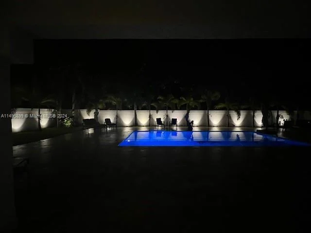 15370 SW 152nd Ave, Miami FL 33187