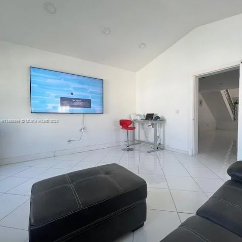 15370 SW 152nd Ave, Miami FL 33187