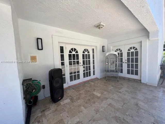 15370 SW 152nd Ave, Miami FL 33187