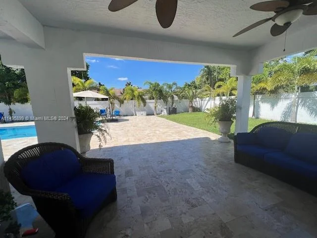 15370 SW 152nd Ave, Miami FL 33187