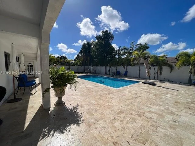 15370 SW 152nd Ave, Miami FL 33187