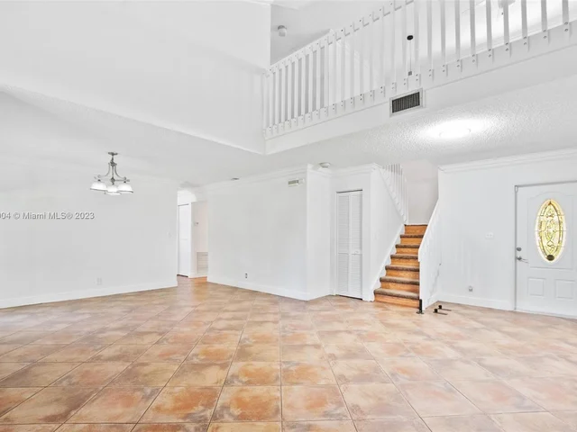 2685 Bass Way, Cooper City FL 33026