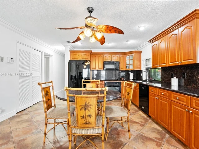 2685 Bass Way, Cooper City FL 33026