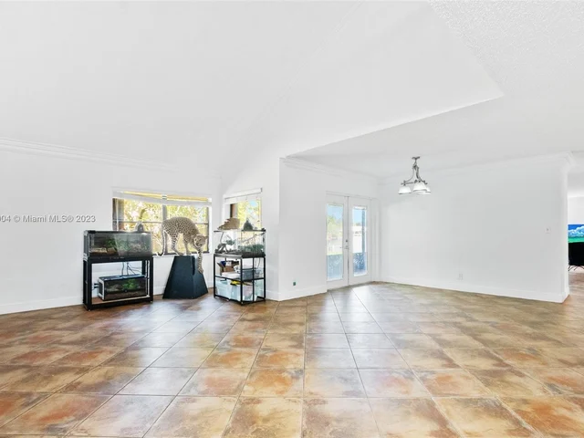 2685 Bass Way, Cooper City FL 33026