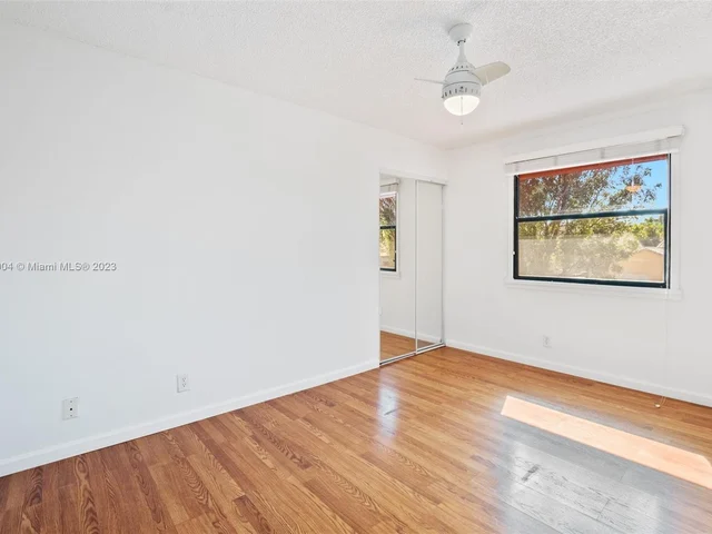 2685 Bass Way, Cooper City FL 33026