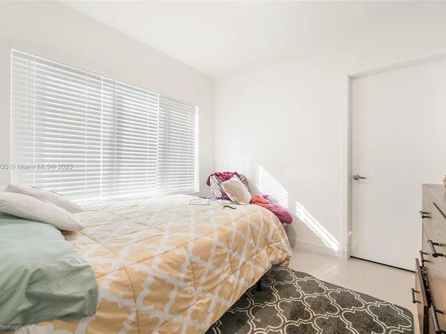 25616 SW 143rd Path # 25616, Homestead FL 33032