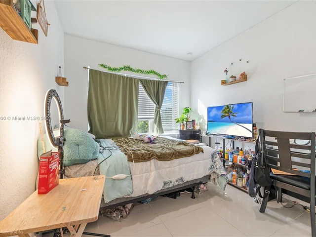 25616 SW 143rd Path # 25616, Homestead FL 33032