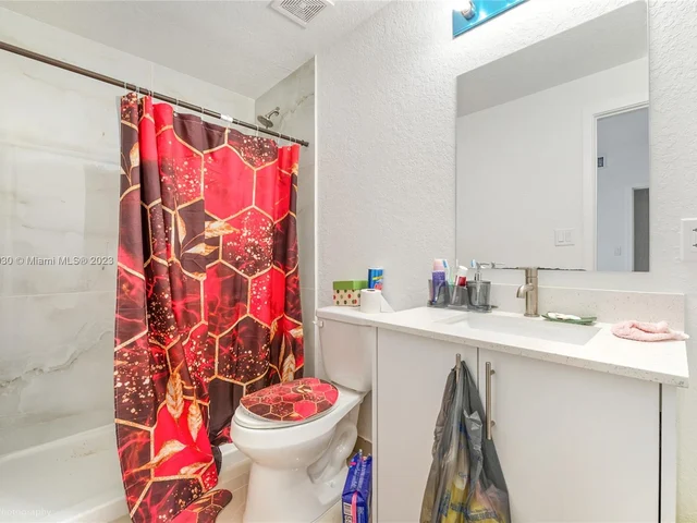 25616 SW 143rd Path # 25616, Homestead FL 33032