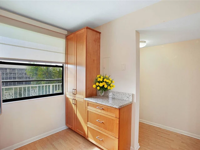 6121 Balboa Cir # 301, Boca Raton FL 33433