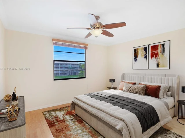 6121 Balboa Cir # 301, Boca Raton FL 33433