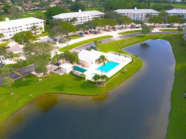 6121 Balboa Cir # 301, Boca Raton FL 33433