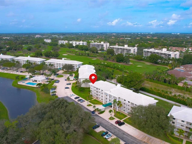 6121 Balboa Cir # 301, Boca Raton FL 33433