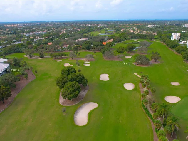 6121 Balboa Cir # 301, Boca Raton FL 33433