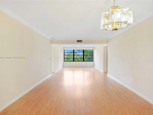 6121 Balboa Cir # 301, Boca Raton FL 33433