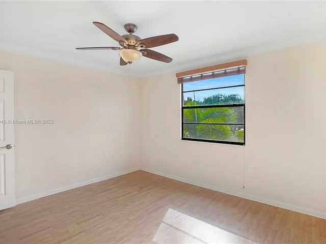 6121 Balboa Cir # 301, Boca Raton FL 33433