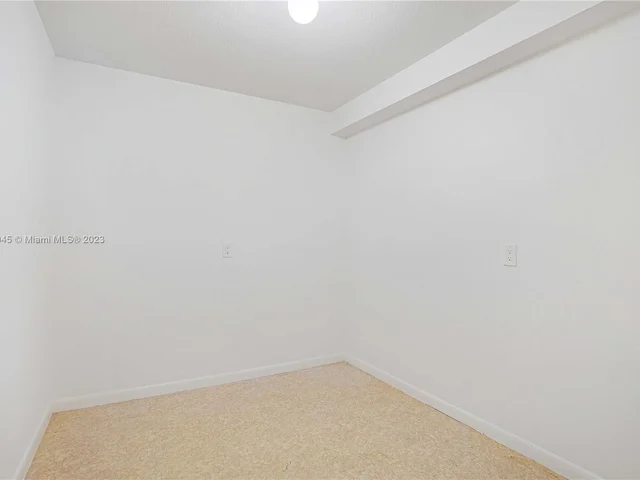 6121 Balboa Cir # 301, Boca Raton FL 33433