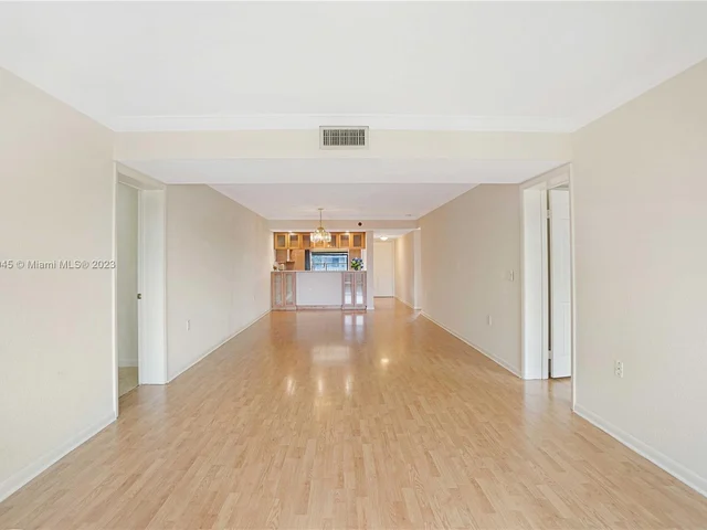 6121 Balboa Cir # 301, Boca Raton FL 33433