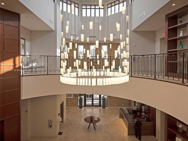 7925 NW 105th ct # 7925, Miami FL 33178