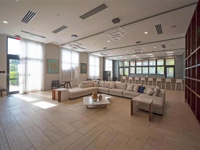 7925 NW 105th ct # 7925, Miami FL 33178