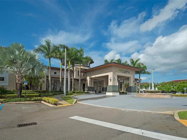 7925 NW 105th ct # 7925, Miami FL 33178