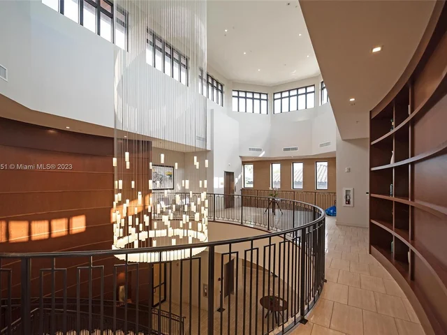 7925 NW 105th ct # 7925, Miami FL 33178