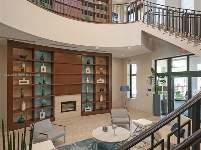 7925 NW 105th ct # 7925, Miami FL 33178