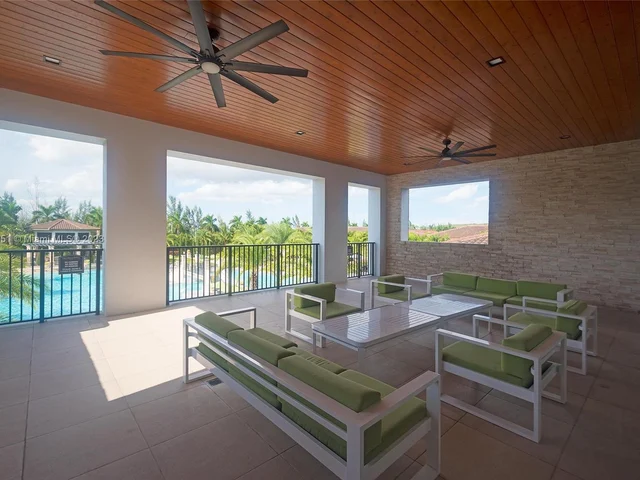 7925 NW 105th ct # 7925, Miami FL 33178