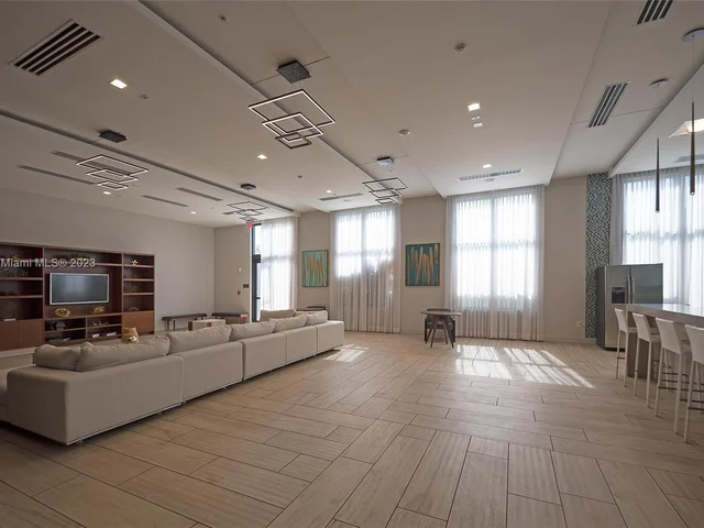 7925 NW 105th ct # 7925, Miami FL 33178