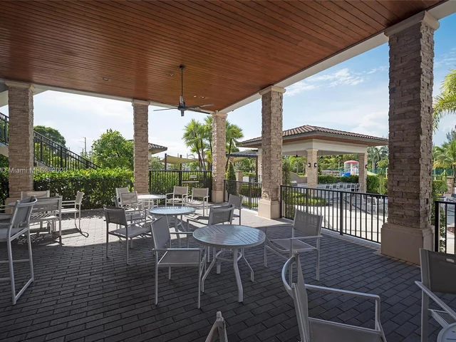 7925 NW 105th ct # 7925, Miami FL 33178