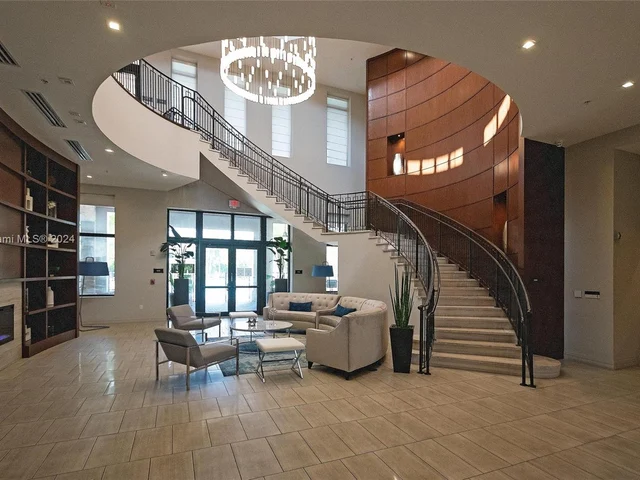 7925 NW 105th ct # 7925, Miami FL 33178