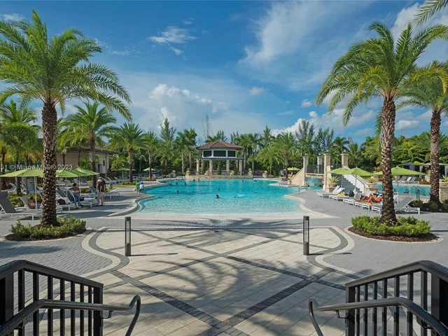 7925 NW 105th ct # 7925, Miami FL 33178