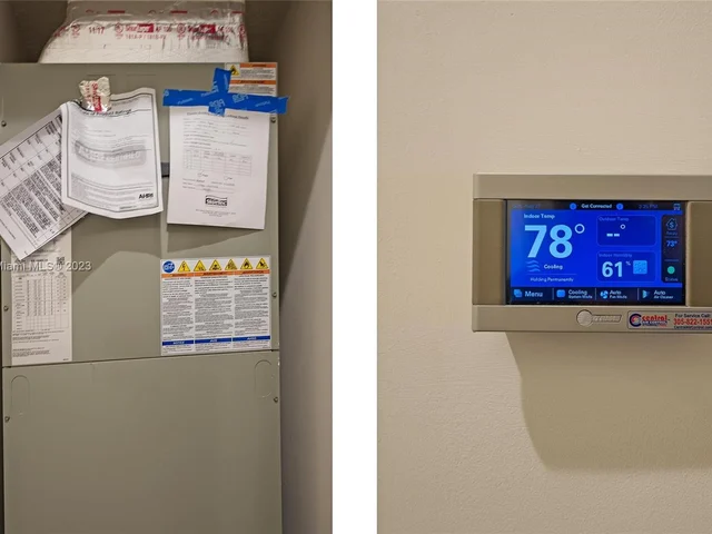 7925 NW 105th ct # 7925, Miami FL 33178