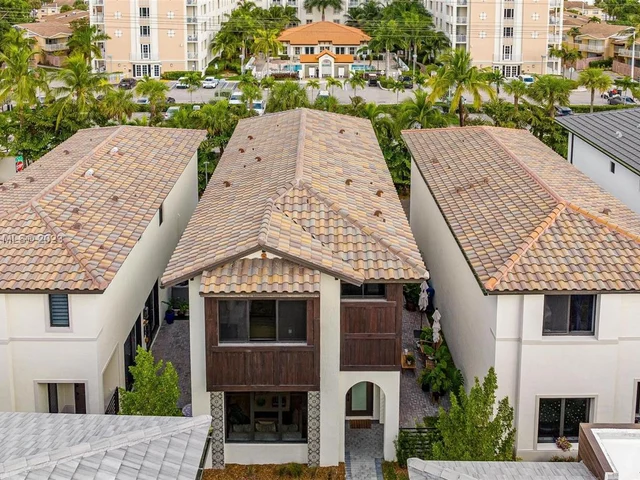 4482 NW 80th Ave, Doral FL 33166