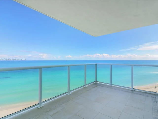 19111 Collins Ave # 1101, Sunny Isles Beach FL 33160