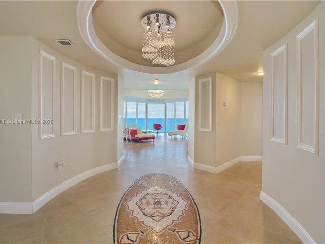 19111 Collins Ave # 1101, Sunny Isles Beach FL 33160