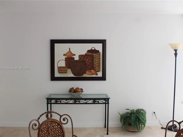 20379 W Country Club Dr # 539, Aventura FL 33180