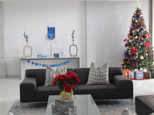 20379 W Country Club Dr # 539, Aventura FL 33180