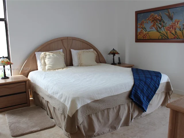 20379 W Country Club Dr # 539, Aventura FL 33180