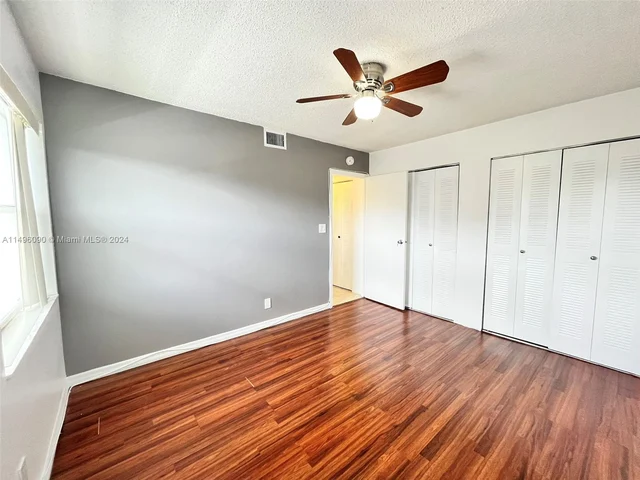 8330 Sands Point Blvd # N307, Tamarac FL 33321