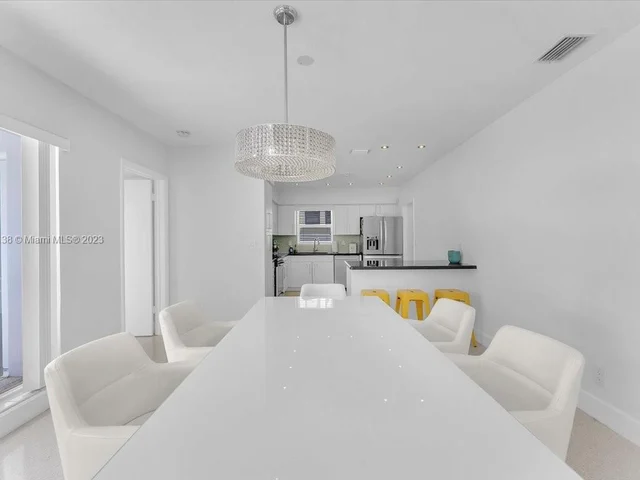 952 Hollywood Blvd, Hollywood FL 33019