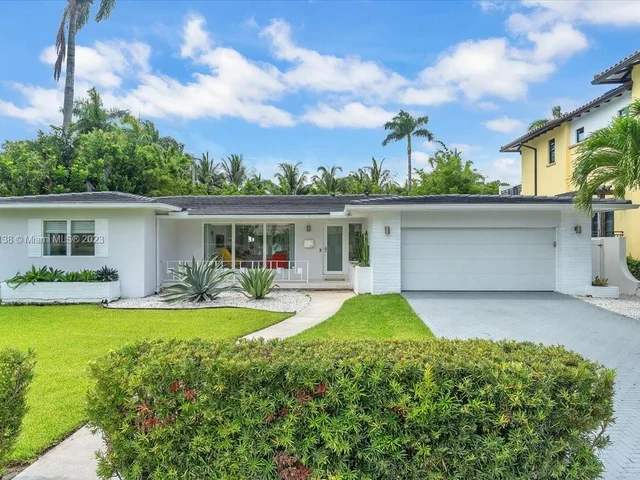 952 Hollywood Blvd, Hollywood FL 33019