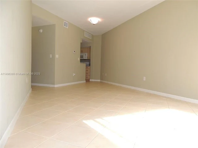 1185 Marseille Dr # 102, Miami Beach FL 33141