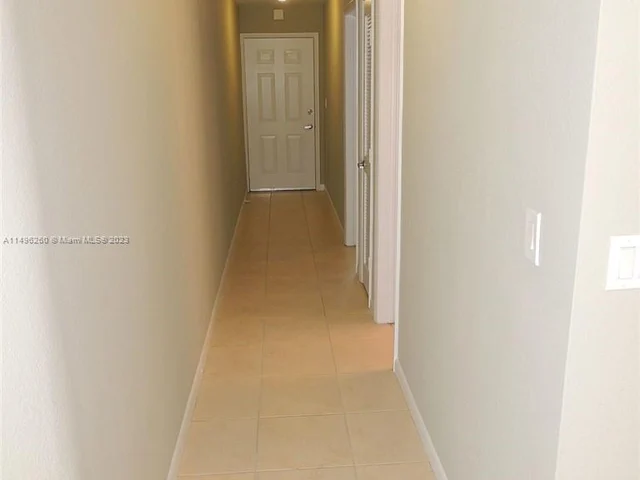 1185 Marseille Dr # 102, Miami Beach FL 33141