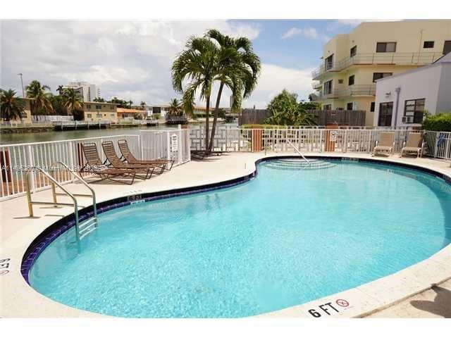 1185 Marseille Dr # 102, Miami Beach FL 33141