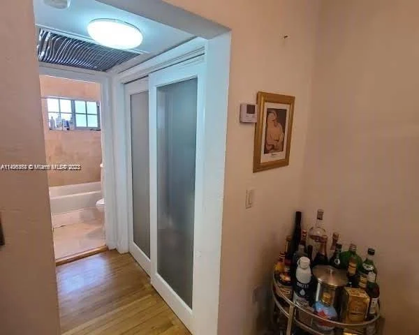 1220 Alton Rd # 202, Miami Beach FL 33139