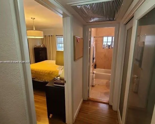 1220 Alton Rd # 202, Miami Beach FL 33139